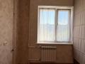 1-комнатная квартира · 39.5 м² · 6/9 этаж, байзакова 230 за 32.9 млн ₸ в Алматы, Алмалинский р-н — фото 3