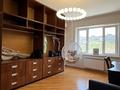 1-комнатная квартира · 39.5 м² · 6/9 этаж, байзакова 230 за 32.9 млн ₸ в Алматы, Алмалинский р-н — фото 5