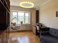 1-комнатная квартира · 39.5 м² · 6/9 этаж, байзакова 230 за 32.9 млн ₸ в Алматы, Алмалинский р-н — фото 6