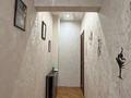 1-комнатная квартира · 39.5 м² · 6/9 этаж, байзакова 230 за 32.9 млн ₸ в Алматы, Алмалинский р-н — фото 8