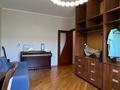 1-комнатная квартира · 39.5 м² · 6/9 этаж, байзакова 230 за 32.9 млн ₸ в Алматы, Алмалинский р-н — фото 9