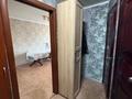 3-бөлмелі пәтер · 61.1 м² · 3/5 қабат, 2-ші шағым аудан, Кобланды Батыра 62, бағасы: 21 млн ₸ в Костанае, 2-й микрорайон — фото 6