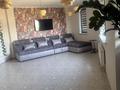 2-бөлмелі пәтер · 65 м² · 1/9 қабат, мкр Ынтымак 3860/1 — Gate City ЖК, бағасы: 295 000 ₸ в Алатау
