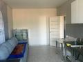 2-бөлмелі пәтер · 65 м² · 1/9 қабат, мкр Ынтымак 3860/1 — Gate City ЖК, бағасы: 295 000 ₸ в Алатау — фото 2