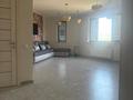 2-бөлмелі пәтер · 65 м² · 1/9 қабат, мкр Ынтымак 3860/1 — Gate City ЖК, бағасы: 295 000 ₸ в Алатау — фото 3