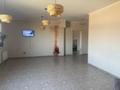 2-бөлмелі пәтер · 65 м² · 1/9 қабат, мкр Ынтымак 3860/1 — Gate City ЖК, бағасы: 295 000 ₸ в Алатау — фото 4