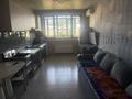 2-бөлмелі пәтер · 65 м² · 1/9 қабат, мкр Ынтымак 3860/1 — Gate City ЖК, бағасы: 295 000 ₸ в Алатау — фото 5