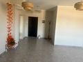 2-бөлмелі пәтер · 65 м² · 1/9 қабат, мкр Ынтымак 3860/1 — Gate City ЖК, бағасы: 295 000 ₸ в Алатау — фото 7