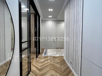 3-комнатная квартира · 102 м² · 8/12 этаж, 14-й мкр 86 за ~ 65 млн ₸ в Актау