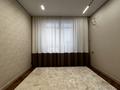 3-комнатная квартира · 102 м² · 8/12 этаж, 14-й мкр 86 за ~ 65 млн ₸ в Актау — фото 10