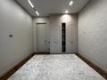 3-комнатная квартира · 102 м² · 8/12 этаж, 14-й мкр 86 за ~ 65 млн ₸ в Актау — фото 11