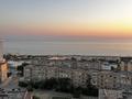 3-комнатная квартира · 102 м² · 8/12 этаж, 14-й мкр 86 за ~ 65 млн ₸ в Актау — фото 15
