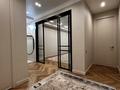 3-комнатная квартира · 102 м² · 8/12 этаж, 14-й мкр 86 за ~ 65 млн ₸ в Актау — фото 2