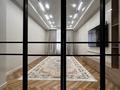 3-комнатная квартира · 102 м² · 8/12 этаж, 14-й мкр 86 за ~ 65 млн ₸ в Актау — фото 21