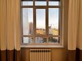 3-комнатная квартира · 102 м² · 8/12 этаж, 14-й мкр 86 за ~ 65 млн ₸ в Актау — фото 22