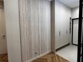 3-комнатная квартира · 102 м² · 8/12 этаж, 14-й мкр 86 за ~ 65 млн ₸ в Актау — фото 23
