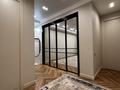 3-комнатная квартира · 102 м² · 8/12 этаж, 14-й мкр 86 за ~ 65 млн ₸ в Актау — фото 24