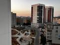 3-комнатная квартира · 102 м² · 8/12 этаж, 14-й мкр 86 за ~ 65 млн ₸ в Актау — фото 25
