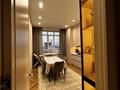 3-комнатная квартира · 102 м² · 8/12 этаж, 14-й мкр 86 за ~ 65 млн ₸ в Актау — фото 26