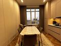 3-комнатная квартира · 102 м² · 8/12 этаж, 14-й мкр 86 за ~ 65 млн ₸ в Актау — фото 27