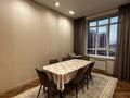 3-комнатная квартира · 102 м² · 8/12 этаж, 14-й мкр 86 за ~ 65 млн ₸ в Актау — фото 29