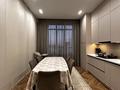 3-комнатная квартира · 102 м² · 8/12 этаж, 14-й мкр 86 за ~ 65 млн ₸ в Актау — фото 31