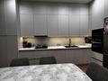 3-комнатная квартира · 102 м² · 8/12 этаж, 14-й мкр 86 за ~ 65 млн ₸ в Актау — фото 34