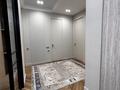 3-комнатная квартира · 102 м² · 8/12 этаж, 14-й мкр 86 за ~ 65 млн ₸ в Актау — фото 4