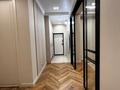 3-комнатная квартира · 102 м² · 8/12 этаж, 14-й мкр 86 за ~ 65 млн ₸ в Актау — фото 6
