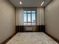 3-комнатная квартира · 102 м² · 8/12 этаж, 14-й мкр 86 за ~ 65 млн ₸ в Актау — фото 9