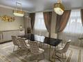 4-бөлмелі пәтер · 160 м² · 11/15 қабат, 17-й мкр 46/1, бағасы: 90 млн ₸ в Актау