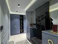 4-бөлмелі пәтер · 160 м² · 11/15 қабат, 17-й мкр 46/1, бағасы: 90 млн ₸ в Актау — фото 10