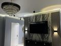 4-бөлмелі пәтер · 160 м² · 11/15 қабат, 17-й мкр 46/1, бағасы: 90 млн ₸ в Актау — фото 11
