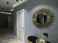 4-бөлмелі пәтер · 160 м² · 11/15 қабат, 17-й мкр 46/1, бағасы: 90 млн ₸ в Актау — фото 12