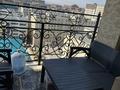 4-бөлмелі пәтер · 160 м² · 11/15 қабат, 17-й мкр 46/1, бағасы: 90 млн ₸ в Актау — фото 13