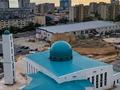 4-бөлмелі пәтер · 160 м² · 11/15 қабат, 17-й мкр 46/1, бағасы: 90 млн ₸ в Актау — фото 14