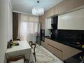 4-бөлмелі пәтер · 160 м² · 11/15 қабат, 17-й мкр 46/1, бағасы: 90 млн ₸ в Актау — фото 3