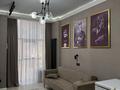 4-бөлмелі пәтер · 160 м² · 11/15 қабат, 17-й мкр 46/1, бағасы: 90 млн ₸ в Актау — фото 4