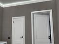 4-бөлмелі пәтер · 160 м² · 11/15 қабат, 17-й мкр 46/1, бағасы: 90 млн ₸ в Актау — фото 5