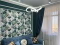 4-бөлмелі пәтер · 160 м² · 11/15 қабат, 17-й мкр 46/1, бағасы: 90 млн ₸ в Актау — фото 6