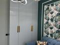 4-бөлмелі пәтер · 160 м² · 11/15 қабат, 17-й мкр 46/1, бағасы: 90 млн ₸ в Актау — фото 7