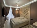 4-бөлмелі пәтер · 160 м² · 11/15 қабат, 17-й мкр 46/1, бағасы: 90 млн ₸ в Актау — фото 8