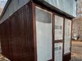 Магазины и бутики · 5 м² за 2.5 млн ₸ в Алматы, Бостандыкский р-н — фото 4