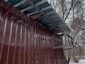 Магазины и бутики · 5 м² за 2.5 млн ₸ в Алматы, Бостандыкский р-н — фото 5
