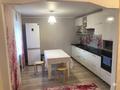 3-комнатная квартира · 80 м² · 3/5 этаж, Орджоникидзе 40 за 36 млн ₸ в Усть-Каменогорске — фото 4