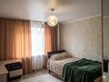 3-комнатная квартира · 80 м² · 3/5 этаж, Орджоникидзе 40 за 36 млн ₸ в Усть-Каменогорске — фото 6