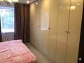 3-комнатная квартира · 80 м² · 3/5 этаж, Орджоникидзе 40 за 36 млн ₸ в Усть-Каменогорске — фото 8