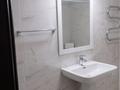 3-комнатная квартира · 80 м² · 3/5 этаж, Орджоникидзе 40 за 36 млн ₸ в Усть-Каменогорске — фото 9