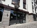 Свободное назначение · 141 м² за 800 000 ₸ в Шымкенте, Туран р-н