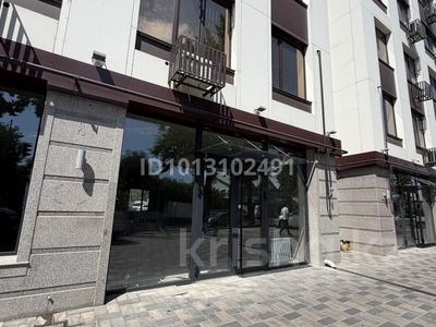 Еркін · 141 м², бағасы: 1 млн ₸ в Шымкенте, Туран р-н